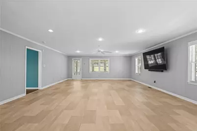 240 Deerfield Road, Bogart, GA 30622 - Photo 28