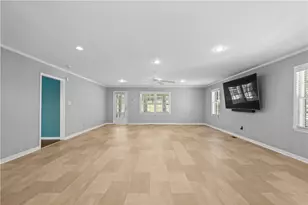 240 Deerfield Rd, Bogart, GA 30622 - Photo 28
