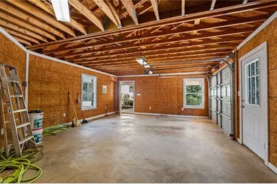 240 Deerfield Road, Bogart, GA 30622 - Photo 62