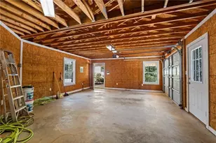 240 Deerfield Rd, Bogart, GA 30622 - Photo 62