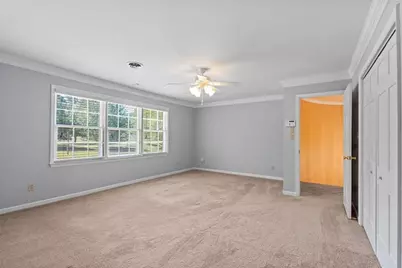 240 Deerfield Road, Bogart, GA 30622 - Photo 44