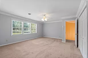240 Deerfield Rd, Bogart, GA 30622 - Photo 44