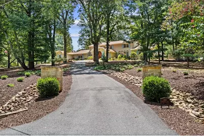 240 Deerfield Road, Bogart, GA 30622 - Photo 80