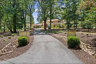 240 Deerfield Rd, Bogart, GA 30622 - Photo 80