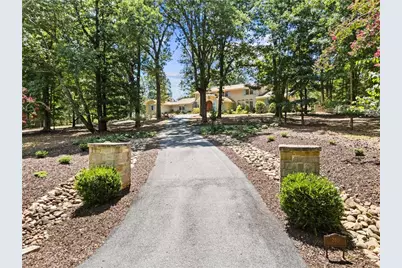 240 Deerfield Road, Bogart, GA 30622 - Photo 8
