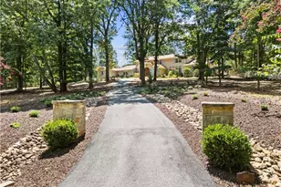 240 Deerfield Rd, Bogart, GA 30622 - Photo 8