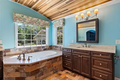 240 Deerfield Road, Bogart, GA 30622 - Photo 36