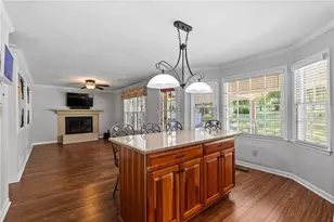 240 Deerfield Rd, Bogart, GA 30622 - Photo 16