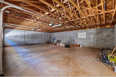 240 Deerfield Road, Bogart, GA 30622 - Photo 60