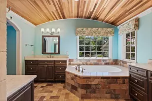 240 Deerfield Rd, Bogart, GA 30622 - Photo 4