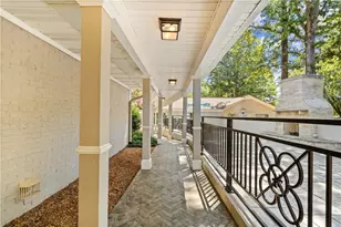 240 Deerfield Rd, Bogart, GA 30622 - Photo 60