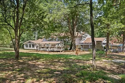 240 Deerfield Road, Bogart, GA 30622 - Photo 72
