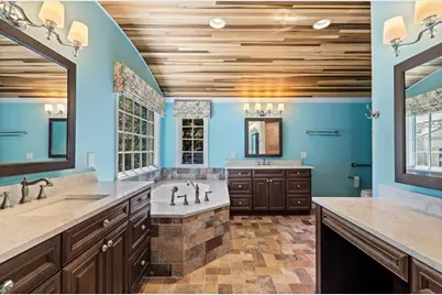 240 Deerfield Road, Bogart, GA 30622 - Photo 36