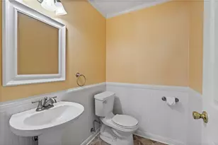 240 Deerfield Rd, Bogart, GA 30622 - Photo 26