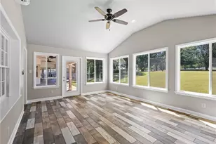240 Deerfield Rd, Bogart, GA 30622 - Photo 28