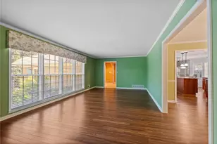 240 Deerfield Rd, Bogart, GA 30622 - Photo 12