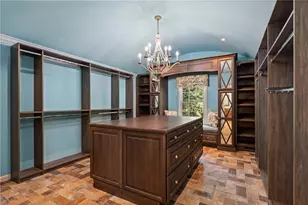 240 Deerfield Rd, Bogart, GA 30622 - Photo 38