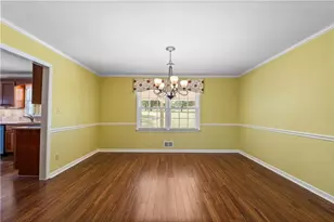 240 Deerfield Rd, Bogart, GA 30622 - Photo 18