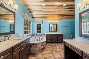 240 Deerfield Rd, Bogart, GA 30622 - Photo 38
