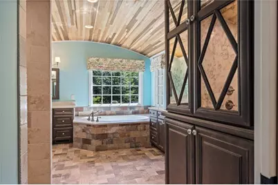 240 Deerfield Road, Bogart, GA 30622 - Photo 32