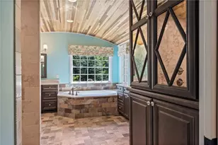 240 Deerfield Rd, Bogart, GA 30622 - Photo 32