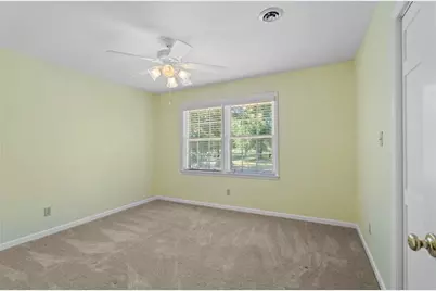 240 Deerfield Road, Bogart, GA 30622 - Photo 48