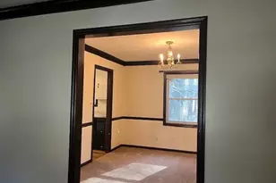 4256 Indian Manor Dr, Stone Mountain, GA 30083 - Photo 24