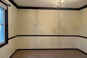 4256 Indian Manor Dr, Stone Mountain, GA 30083 - Photo 22