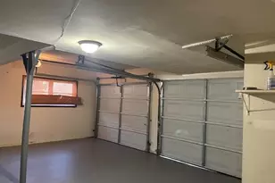 4256 Indian Manor Dr, Stone Mountain, GA 30083 - Photo 10