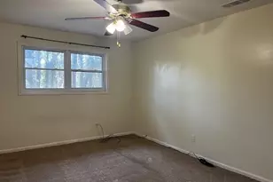 4256 Indian Manor Dr, Stone Mountain, GA 30083 - Photo 28