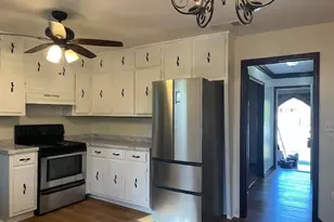 4256 Indian Manor Dr, Stone Mountain, GA 30083 - Photo 20