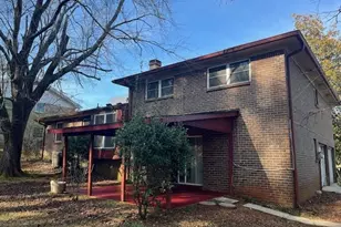 4256 Indian Manor Dr, Stone Mountain, GA 30083 - Photo 8