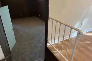 4256 Indian Manor Dr, Stone Mountain, GA 30083 - Photo 16