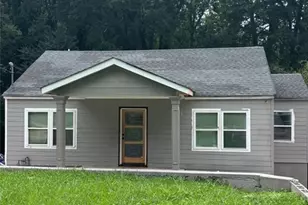 2009 Conrad Ave, Atlanta, GA 30315 - Photo 1