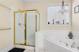 437 Grandiflora Dr, McDonough, GA 30253 - Photo 22