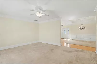 437 Grandiflora Drive, McDonough, GA 30253 - Photo 16