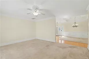 437 Grandiflora Dr, McDonough, GA 30253 - Photo 16