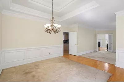 437 Grandiflora Drive, McDonough, GA 30253 - Photo 14