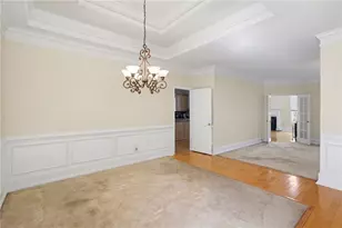 437 Grandiflora Dr, McDonough, GA 30253 - Photo 14