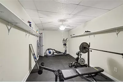 437 Grandiflora Drive, McDonough, GA 30253 - Photo 38