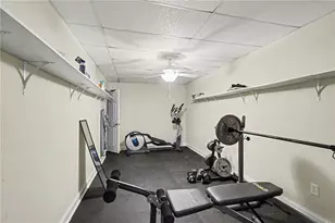 437 Grandiflora Dr, McDonough, GA 30253 - Photo 38