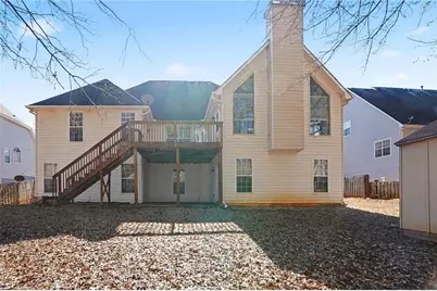 437 Grandiflora Drive, McDonough, GA 30253 - Photo 48