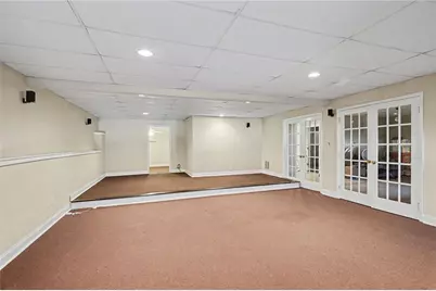 437 Grandiflora Drive, McDonough, GA 30253 - Photo 22