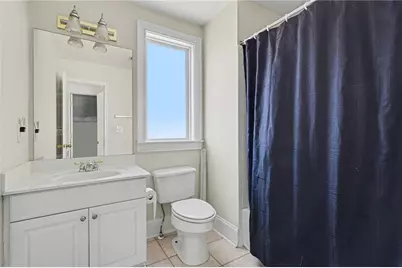 437 Grandiflora Drive, McDonough, GA 30253 - Photo 28