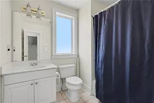 437 Grandiflora Dr, McDonough, GA 30253 - Photo 28