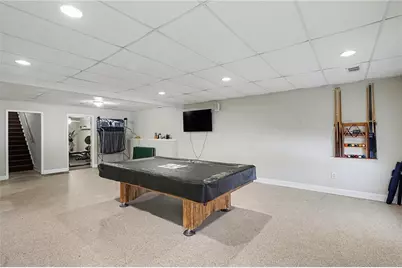 437 Grandiflora Drive, McDonough, GA 30253 - Photo 52