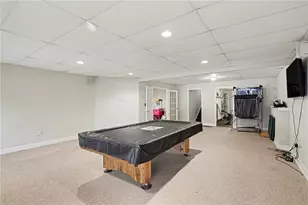 437 Grandiflora Dr, McDonough, GA 30253 - Photo 36