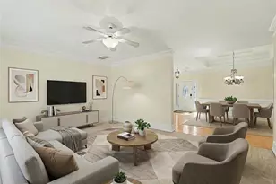 437 Grandiflora Dr, McDonough, GA 30253 - Photo 6