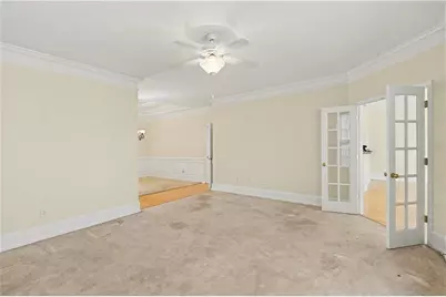 437 Grandiflora Drive, McDonough, GA 30253 - Photo 30