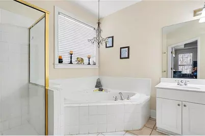 437 Grandiflora Drive, McDonough, GA 30253 - Photo 44